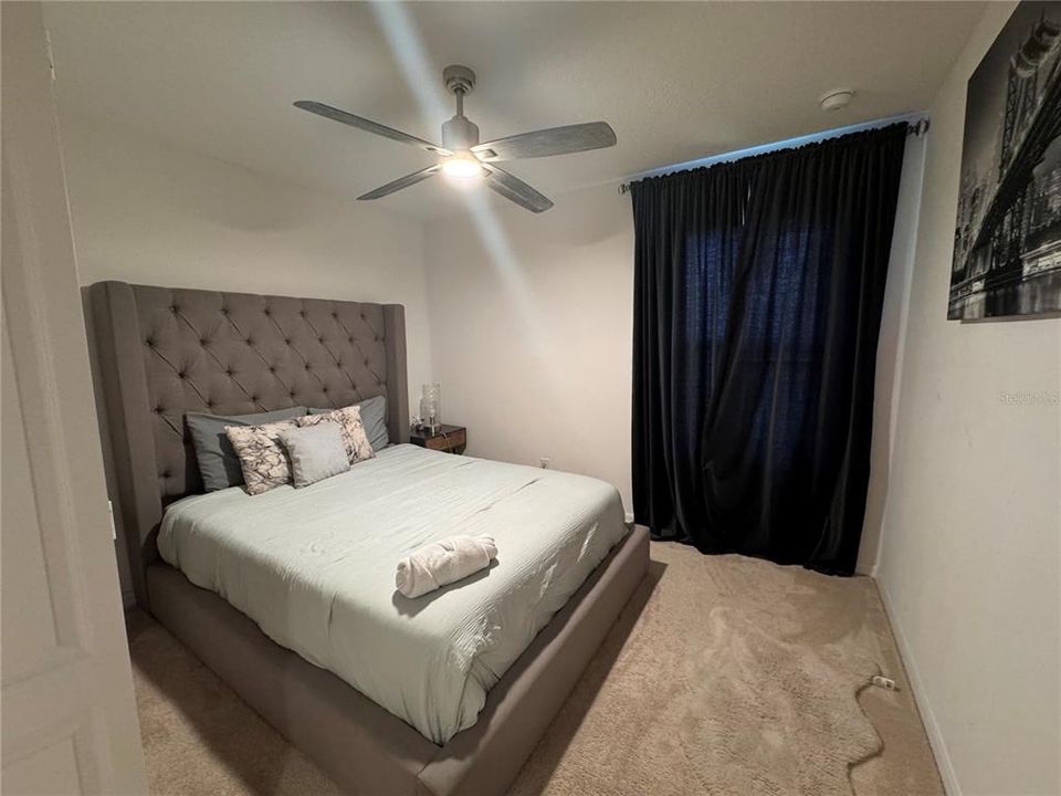 Active With Contract: $2,600 (4 beds, 3 baths, 1606 Square Feet)