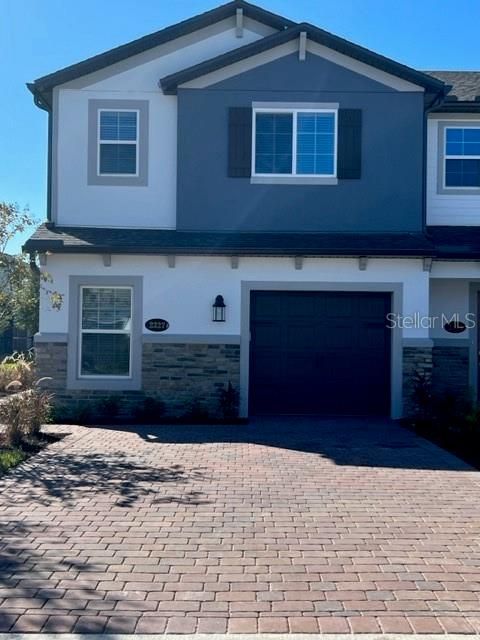 Recently Rented: $2,600 (4 beds, 3 baths, 1769 Square Feet)