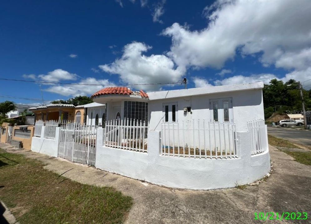 Recently Sold: $62,000 (3 beds, 1 baths, 1200 Square Feet)