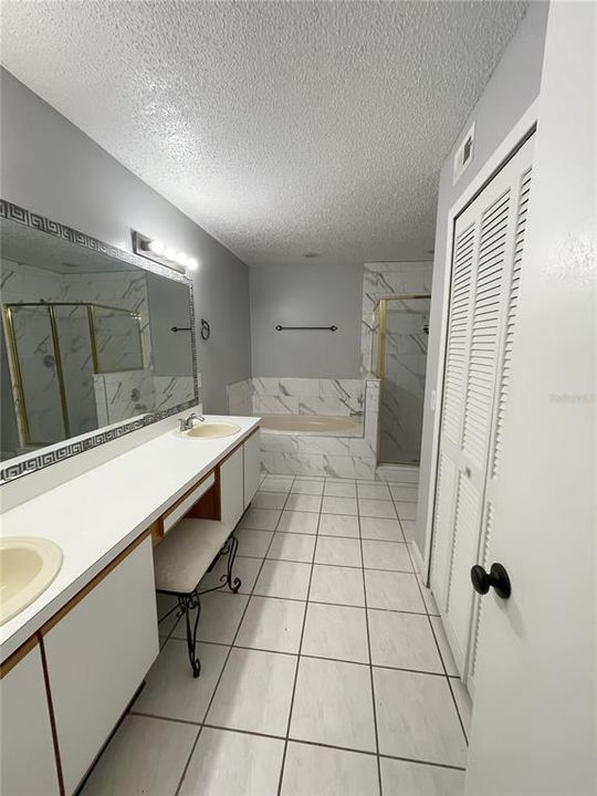 Недавно арендовано: $2,450 (3 спален, 2 ванн, 1747 Квадратных фут)