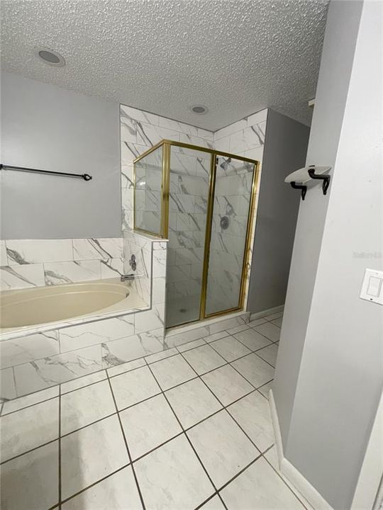 Недавно арендовано: $2,450 (3 спален, 2 ванн, 1747 Квадратных фут)