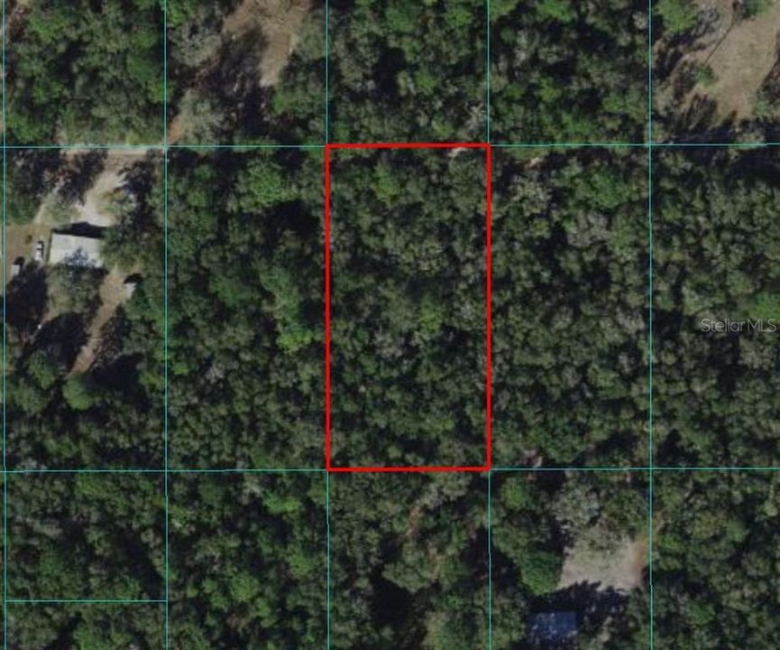 Recently Sold: $19,900 (1.25 acres)