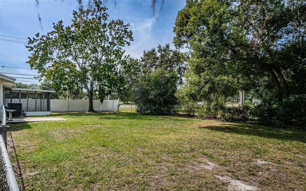 Recently Sold: $30,000 (0 beds, 0 baths, 1200 Square Feet)
