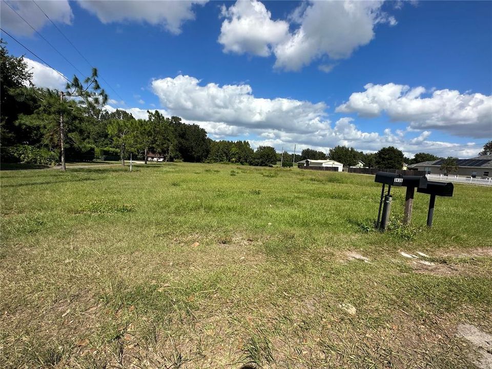 Recently Sold: $179,000 (2.18 acres)