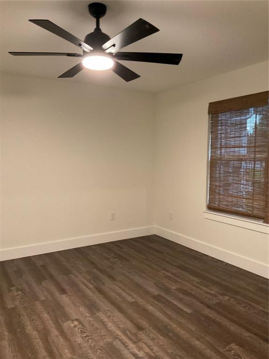 Recently Rented: $1,750 (3 beds, 1 baths, 1080 Square Feet)