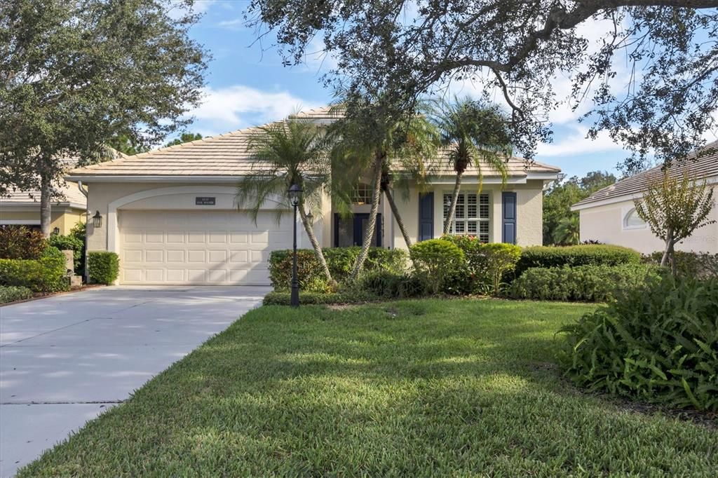 Recently Sold: $560,000 (3 beds, 2 baths, 1689 Square Feet)