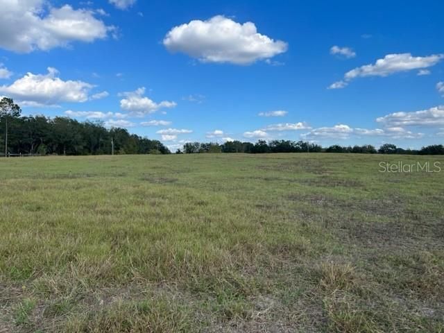 For Sale: $524,600 (21.86 acres)