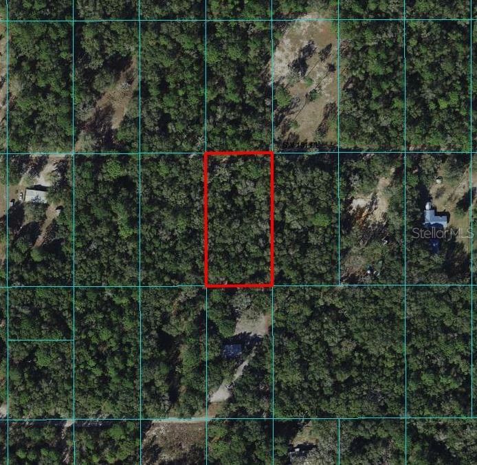 Недавно продано: $19,900 (1.25 acres)