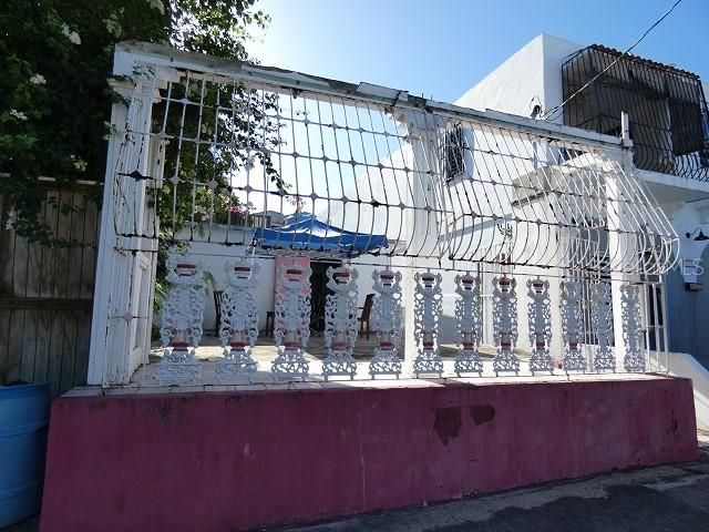 Recently Sold: $99,800 (2 beds, 2 baths, 600 Square Feet)