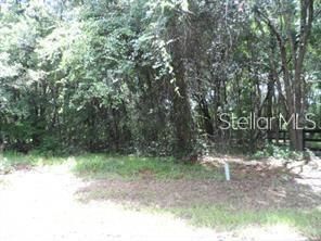 Recently Sold: $29,900 (0.26 acres)