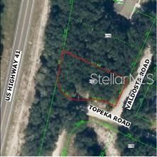 Recently Sold: $29,900 (0.26 acres)