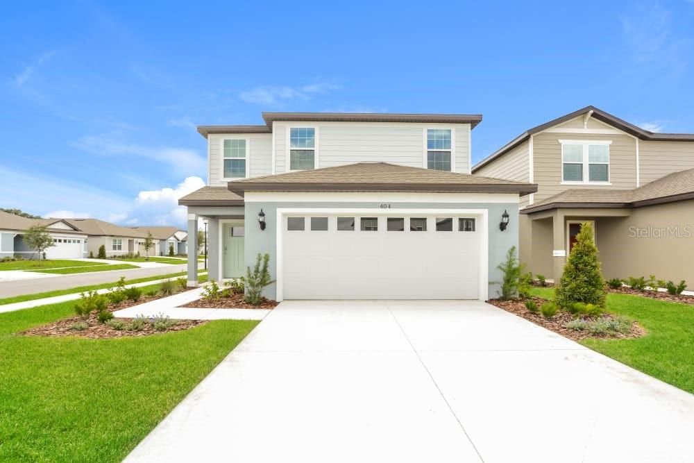 最近租的: $2,175 (3 贝兹, 2 浴室, 4791 平方英尺)