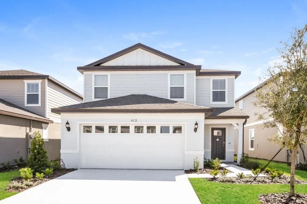 Recently Rented: $2,125 (3 beds, 2 baths, 1822 Square Feet)