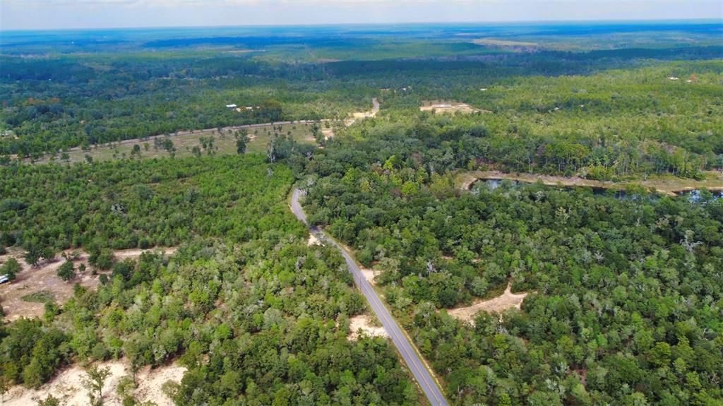 На продажу: $270,000 (10.42 acres)