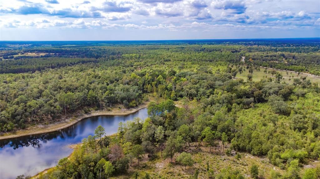 На продажу: $270,000 (10.42 acres)