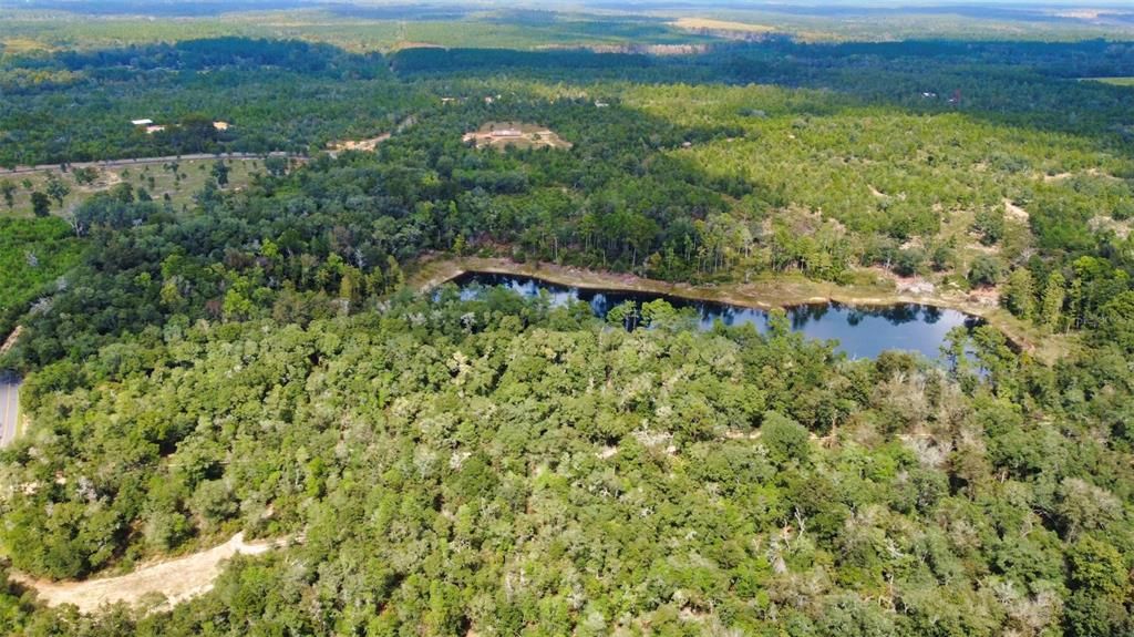 На продажу: $270,000 (10.42 acres)