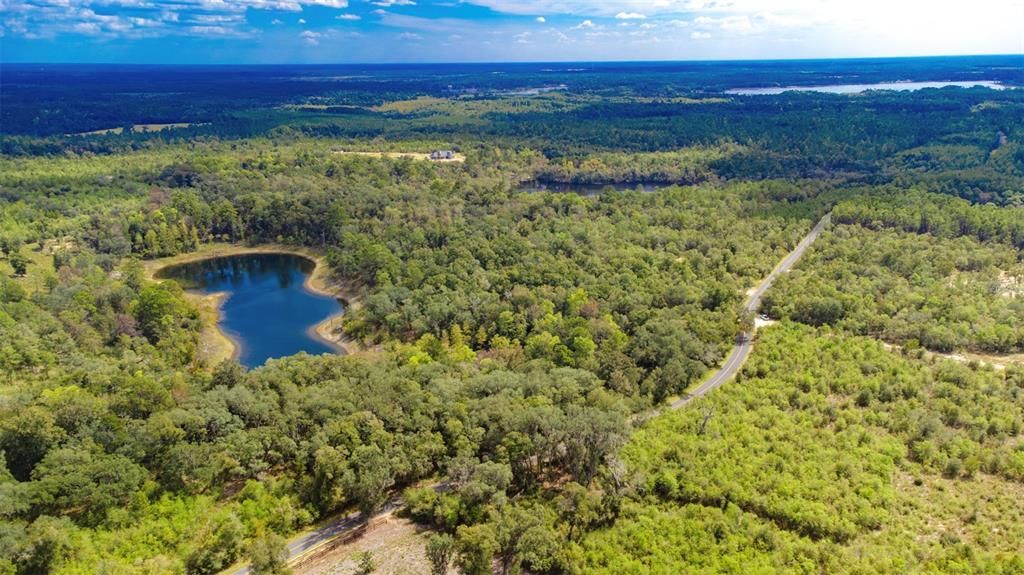 На продажу: $270,000 (10.42 acres)