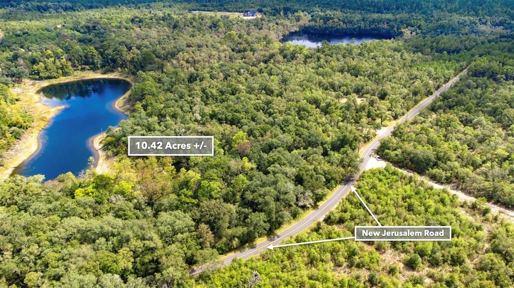 На продажу: $270,000 (10.42 acres)