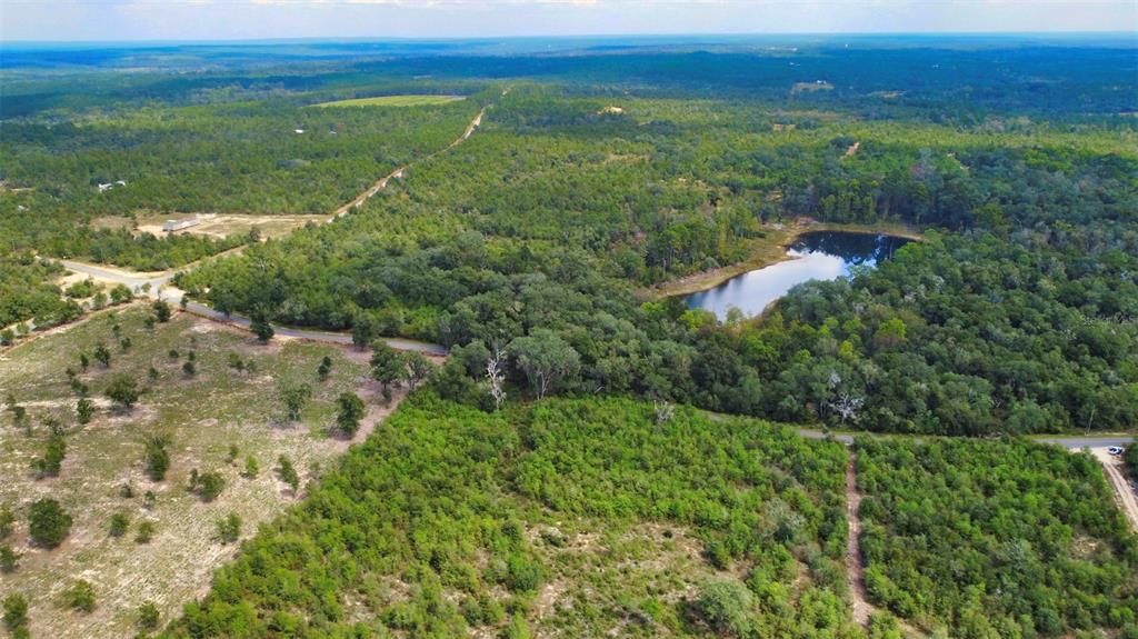 На продажу: $270,000 (10.42 acres)