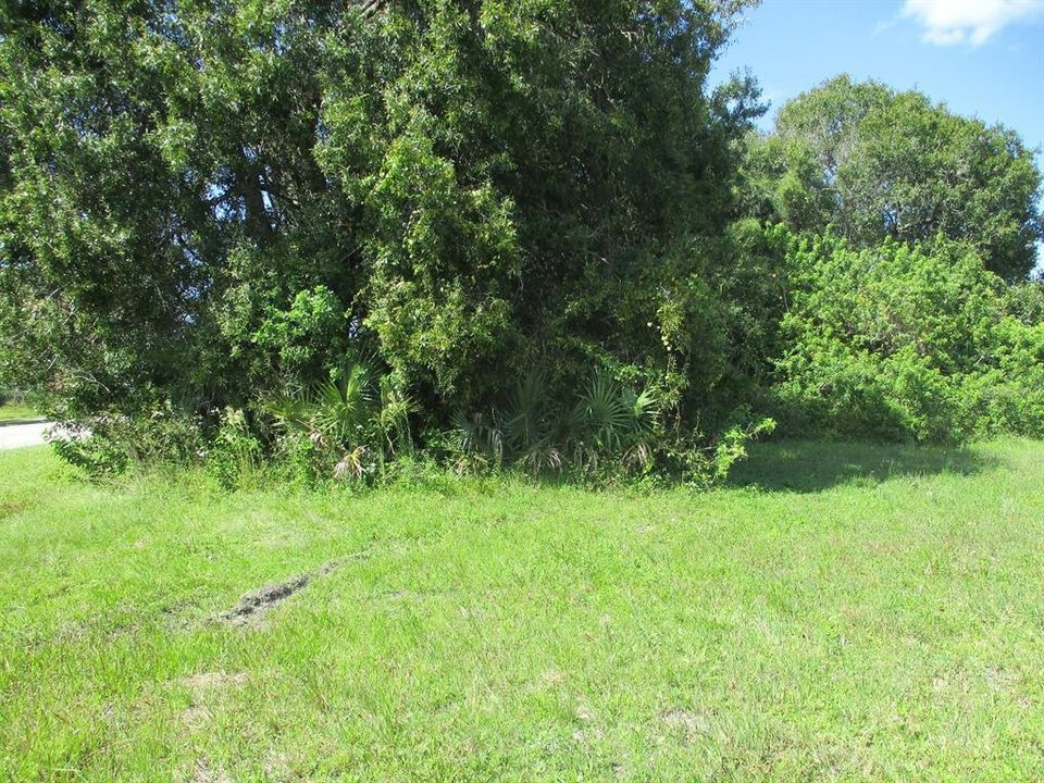 For Sale: $335,000 (2.15 acres)