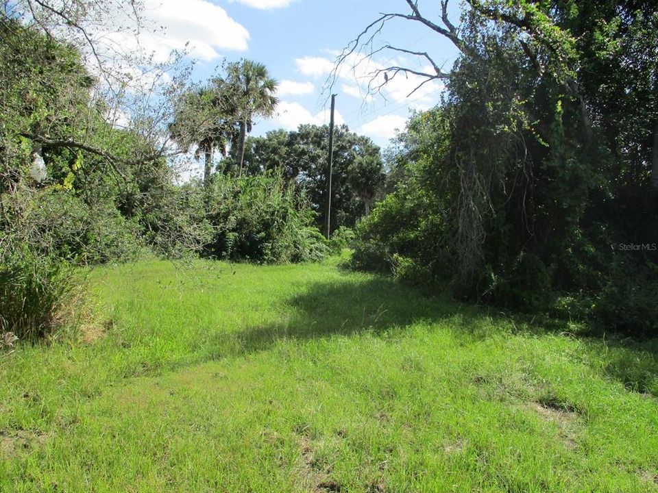 For Sale: $335,000 (2.15 acres)