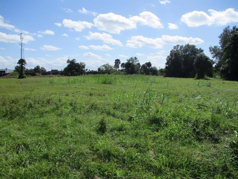 For Sale: $335,000 (4.30 acres)