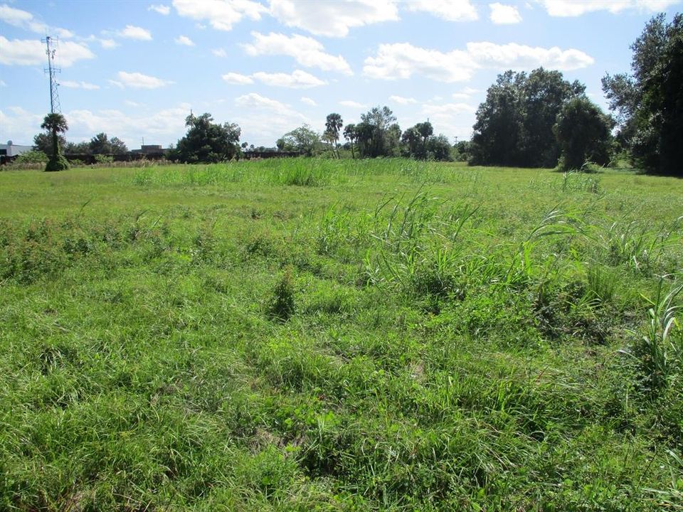 For Sale: $335,000 (4.30 acres)