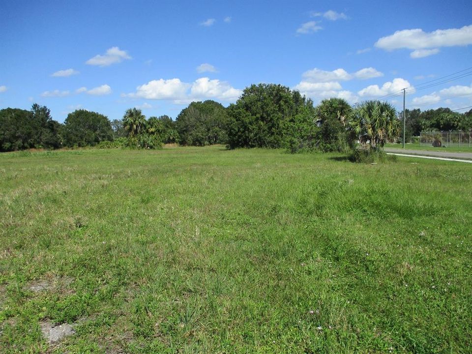 For Sale: $335,000 (2.15 acres)