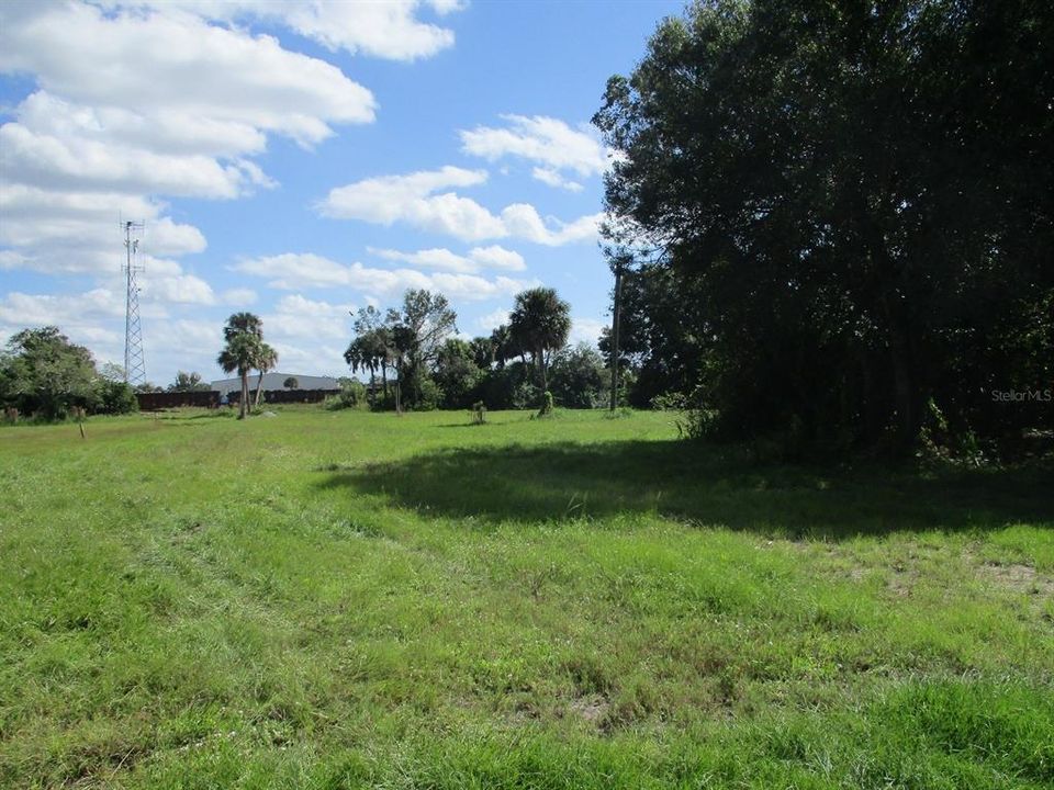 For Sale: $335,000 (4.30 acres)