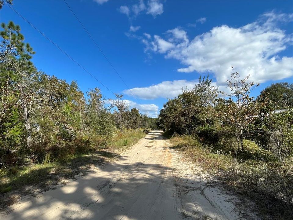 Recently Sold: $10,700 (0.59 acres)