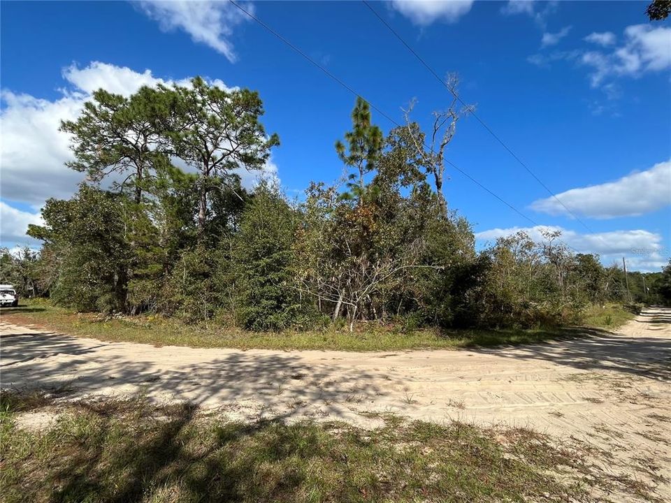 Recently Sold: $10,700 (0.59 acres)