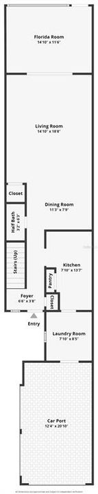 For Sale: $185,000 (2 beds, 2 baths, 1320 Square Feet)