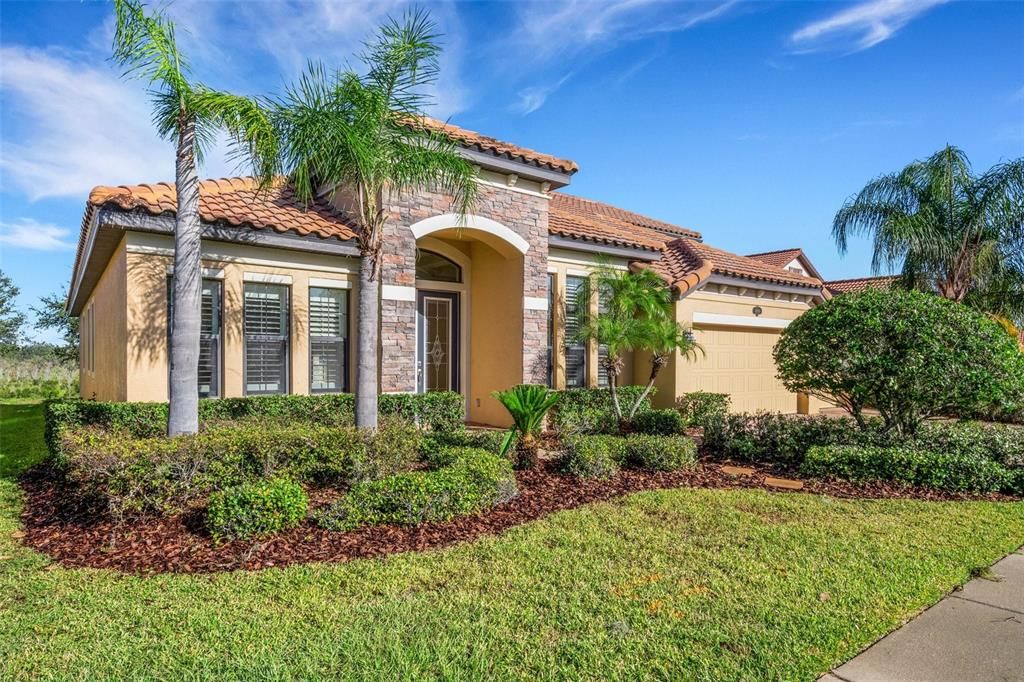 Active With Contract: $589,900 (5 beds, 4 baths, 3243 Square Feet)