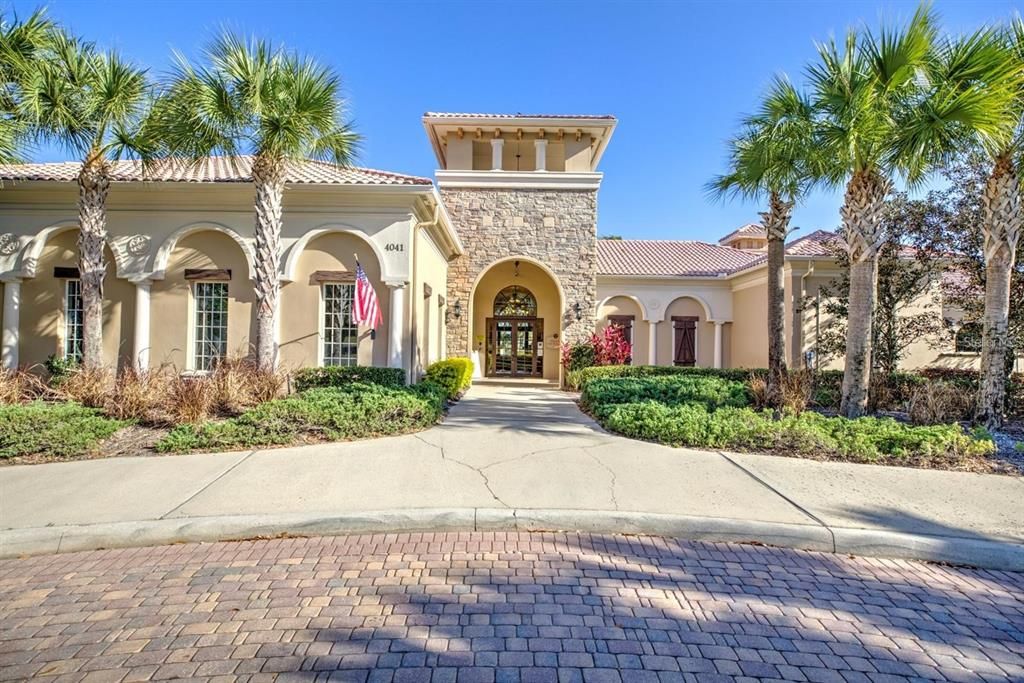 Active With Contract: $589,900 (5 beds, 4 baths, 3243 Square Feet)