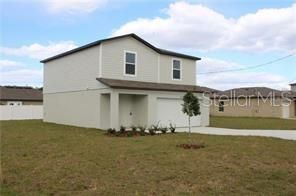 Recientemente alquilado: $1,795 (3 camas, 3 baños, 1660 Pies cuadrados)
