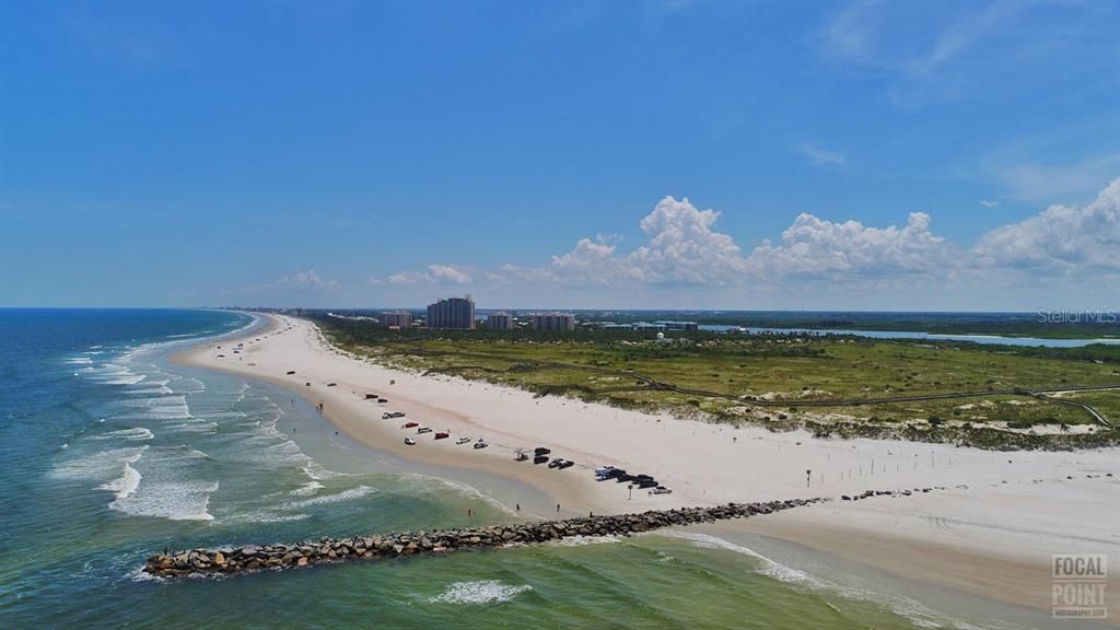 Под контрактом: $590,000 (0.20 acres)