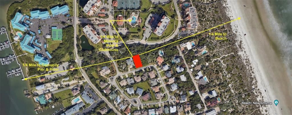 Под контрактом: $590,000 (0.20 acres)