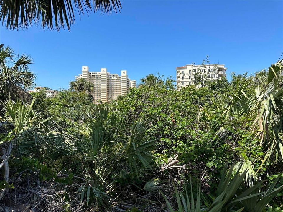 Под контрактом: $590,000 (0.20 acres)