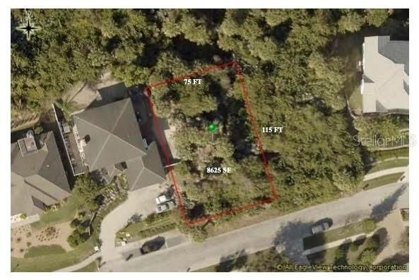 Под контрактом: $590,000 (0.20 acres)