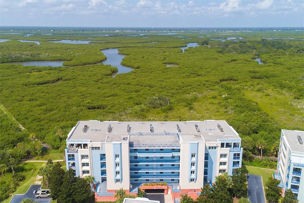 Recently Sold: $455,000 (3 beds, 2 baths, 1600 Square Feet)