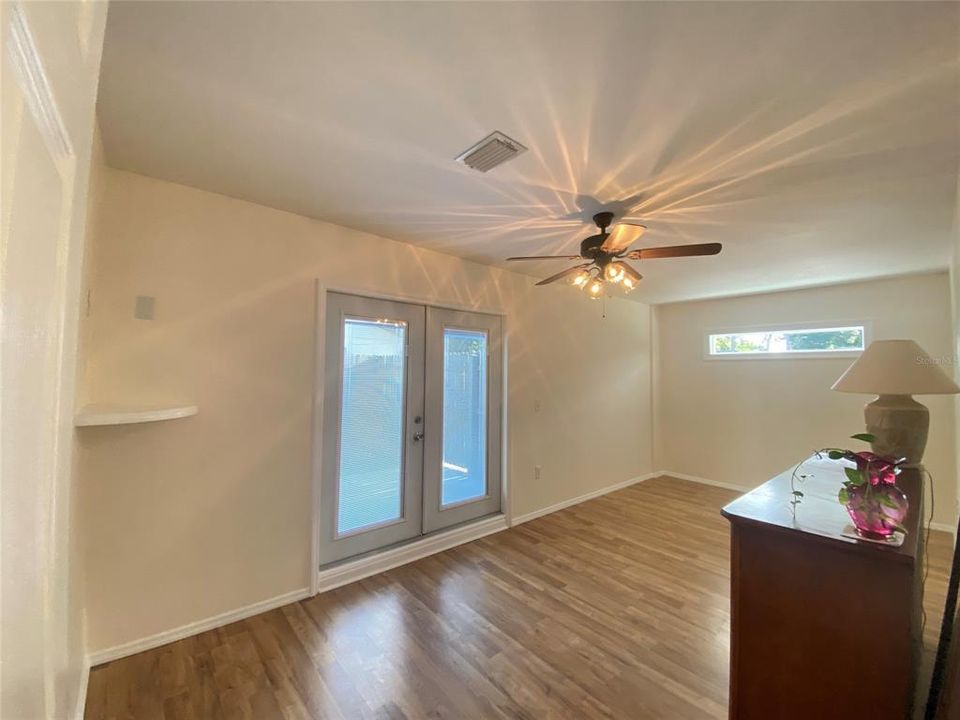 Active With Contract: $299,000 (4 beds, 2 baths, 1484 Square Feet)