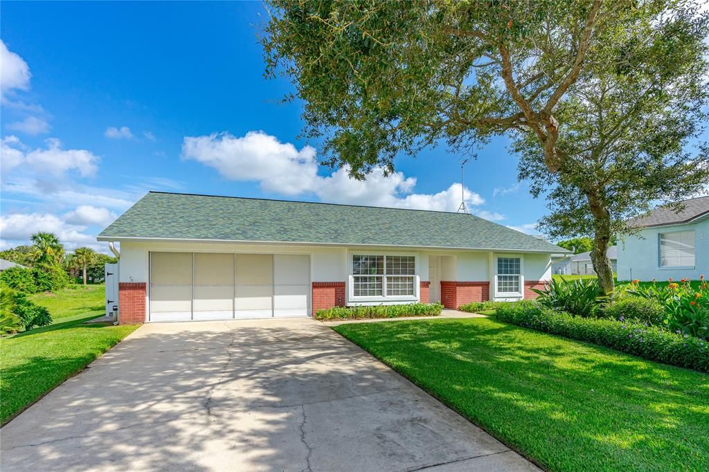 Vendido Recientemente: $384,900 (2 camas, 2 baños, 1448 Pies cuadrados)