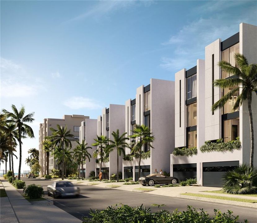 Active With Contract: $5,800,000 (4 beds, 5 baths, 6128 Square Feet)