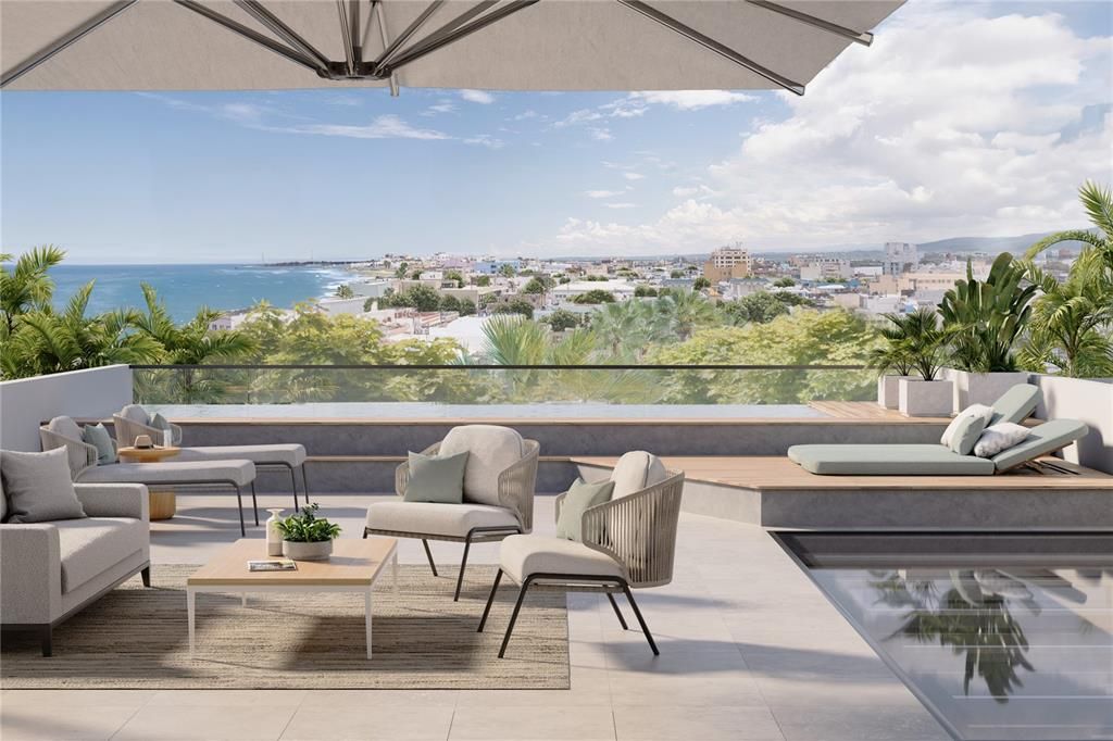 Active With Contract: $5,800,000 (4 beds, 5 baths, 6128 Square Feet)