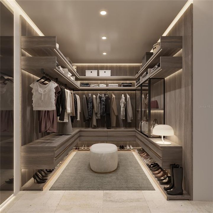 Active With Contract: $5,800,000 (4 beds, 5 baths, 6128 Square Feet)