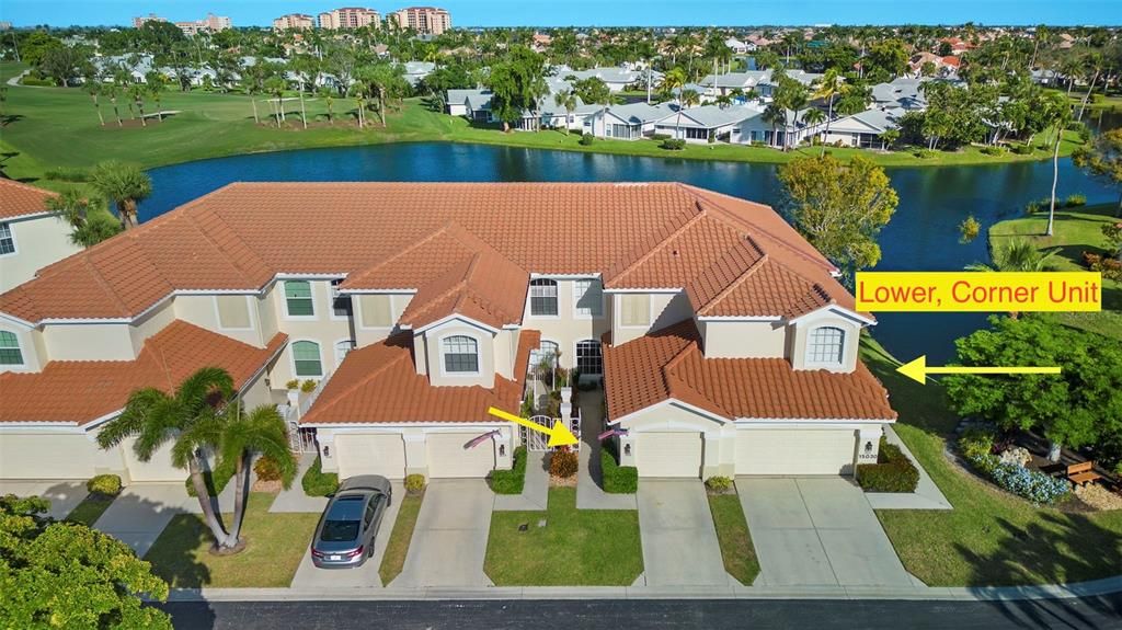 Recently Sold: $500,000 (3 beds, 2 baths, 1555 Square Feet)