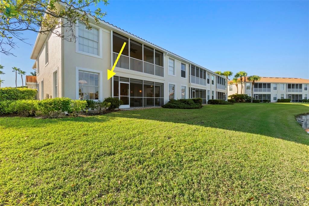 Recently Sold: $500,000 (3 beds, 2 baths, 1555 Square Feet)