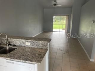 Recently Rented: $1,800 (3 beds, 2 baths, 1113 Square Feet)