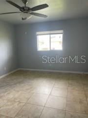 Recently Rented: $1,800 (3 beds, 2 baths, 1113 Square Feet)