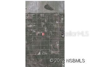 Recently Sold: $54,000 (5.00 acres)